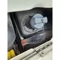 Previous Part Detail 4